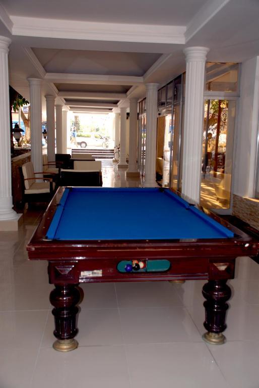 Diamore Hotel Alanya Ngoại thất bức ảnh